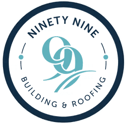 99 Building & Roofing